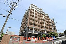 北九州市八幡西区竹末１丁目