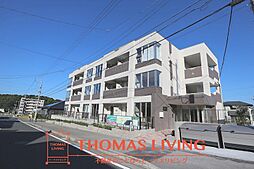 北九州市若松区小敷ひびきの２丁目