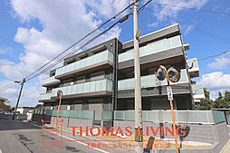 北九州市八幡東区中央１丁目