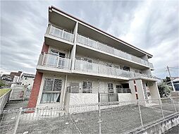 北九州市八幡西区永犬丸南町１丁目