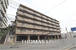 北九州市八幡西区光明２丁目