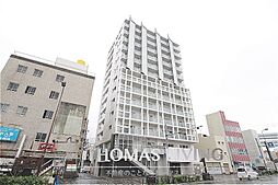 北九州市八幡東区中央２丁目