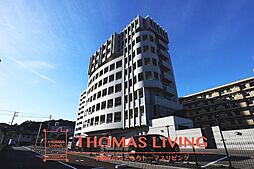 北九州市若松区北湊町