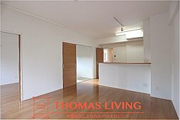 北九州市八幡東区白川町