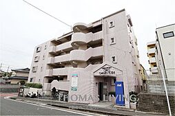 北九州市八幡西区千代ケ崎１丁目