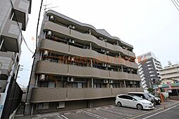 グレイス筒井 105