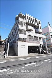 フォレストヴィラ別所町