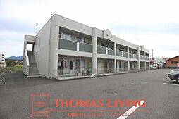 中間市中鶴４丁目