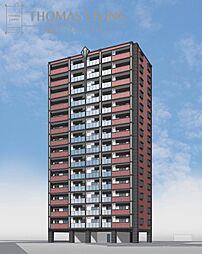 北九州市若松区二島１丁目