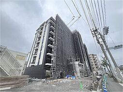 北九州市若松区童子丸１丁目