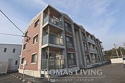 北九州市八幡西区木屋瀬２丁目