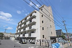 プリモレガーロ青山