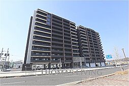 北九州市若松区塩屋４丁目