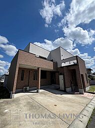 北九州市八幡西区日吉台2丁目の一戸建て