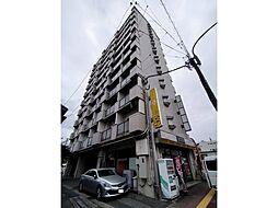 陣山ハイマート