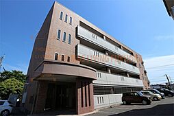 北九州市八幡西区力丸町