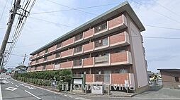 北九州市八幡西区永犬丸５丁目