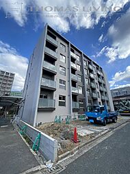 北九州市八幡東区春の町２丁目