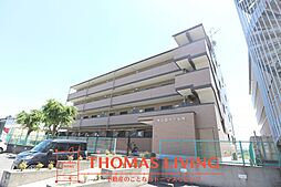 北九州市八幡西区御開２丁目