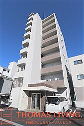 北九州市八幡東区祇園１丁目