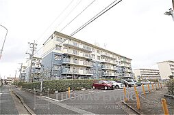 北九州市八幡西区本城３丁目