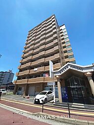 ギャラン黒崎 611