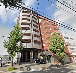 北九州市八幡東区西本町３丁目