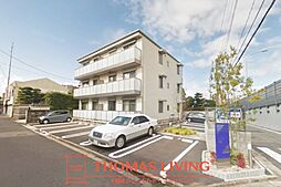PRADO陣原 102