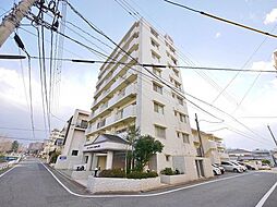 北九州市八幡西区穴生４丁目