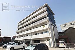 北九州市八幡西区藤田２丁目