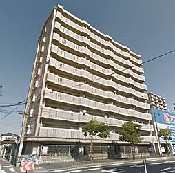 北九州市八幡西区熊西１丁目