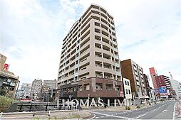 サンシャイン 長崎街道 黒崎 904