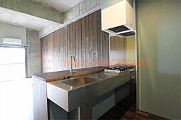 Clame crique vintage 302