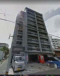 ロイヤルプレサージュ 1003