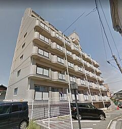 ベルガ菅原 606