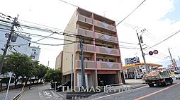 リオンドールヤナギ