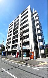 ピエドラ・ブランカ西本町 904