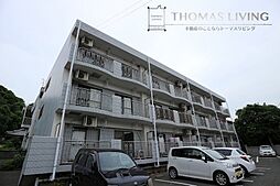 パラッツオ城山