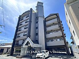 北九州市八幡東区茶屋町