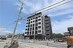 MDIアクトスぺリタ折尾駅前