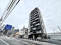 Prosperer折尾