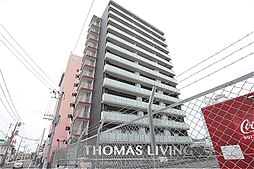 北九州市八幡西区陣原１丁目