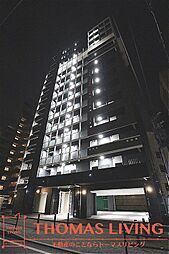 MDIプロスコルディア黒崎駅前 1007