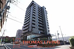北九州市八幡西区藤原１丁目