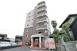 ノーブル陣原