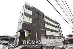 アドバンスM-2 102