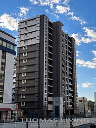 北九州市八幡東区西本町３丁目