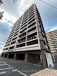 北九州市八幡東区西本町３丁目