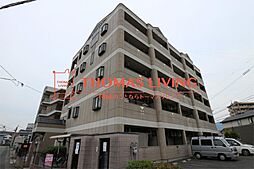 ローズフェアリーII