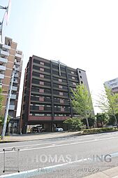ギャラン陣原